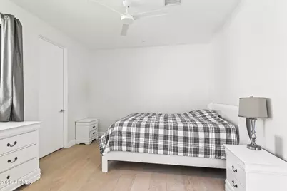 5430 N 41st Street, Phoenix, AZ 85018 - Photo 22