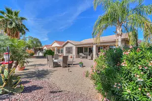 2385 E Hancock Trail, Casa Grande, AZ 85194 - Photo 32