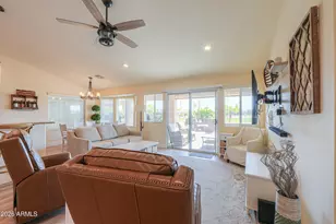 2385 E Hancock Trail, Casa Grande, AZ 85194 - Photo 14