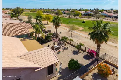 2385 E Hancock Trail, Casa Grande, AZ 85194 - Photo 36