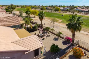 2385 E Hancock Trail, Casa Grande, AZ 85194 - Photo 36