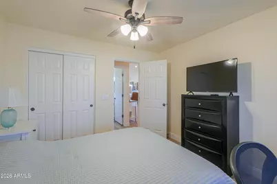 2385 E Hancock Trail, Casa Grande, AZ 85194 - Photo 20