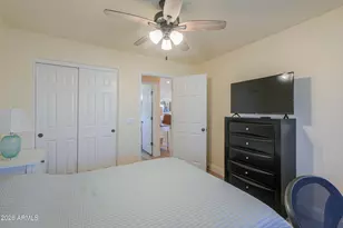 2385 E Hancock Trail, Casa Grande, AZ 85194 - Photo 20