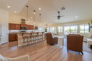 2385 E Hancock Trail, Casa Grande, AZ 85194 - Photo 16