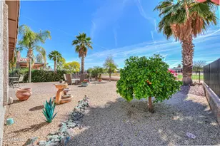 2385 E Hancock Trail, Casa Grande, AZ 85194 - Photo 34