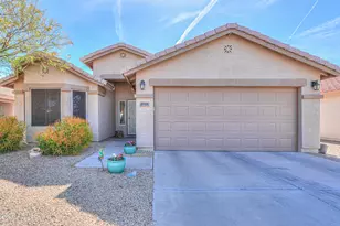 2385 E Hancock Trail, Casa Grande, AZ 85194 - Photo 4