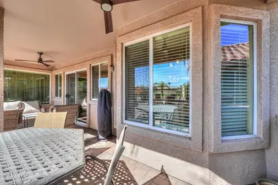 2385 E Hancock Trail, Casa Grande, AZ 85194 - Photo 30