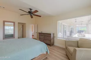 2385 E Hancock Trail, Casa Grande, AZ 85194 - Photo 24