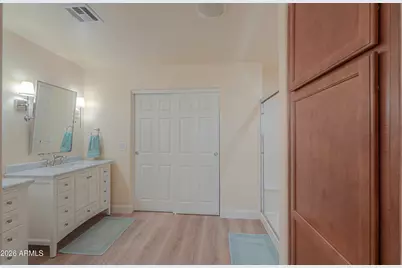 2385 E Hancock Trail, Casa Grande, AZ 85194 - Photo 26