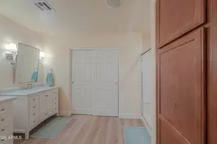 2385 E Hancock Trail, Casa Grande, AZ 85194 - Photo 26