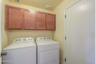 2385 E Hancock Trail, Casa Grande, AZ 85194 - Photo 22