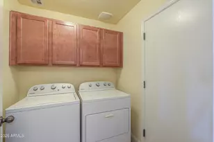 2385 E Hancock Trail, Casa Grande, AZ 85194 - Photo 22