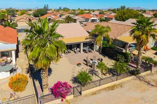 2385 E Hancock Trail, Casa Grande, AZ 85194 - Photo 38