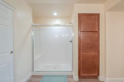 2385 E Hancock Trail, Casa Grande, AZ 85194 - Photo 28
