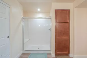 2385 E Hancock Trail, Casa Grande, AZ 85194 - Photo 28