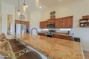 2385 E Hancock Trail, Casa Grande, AZ 85194 - Photo 10