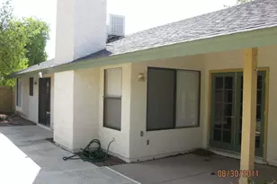10974 E Mary Katherine Dr, Scottsdale, AZ 85259 - Photo 10