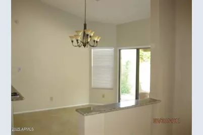 10974 E Mary Katherine Drive, Scottsdale, AZ 85259 - Photo 8