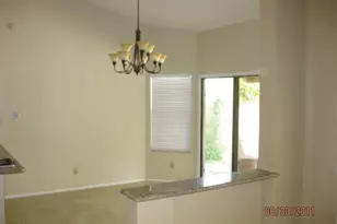 10974 E Mary Katherine Dr, Scottsdale, AZ 85259 - Photo 8