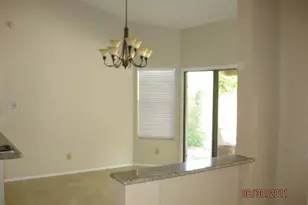 10974 E Mary Katherine Dr, Scottsdale, AZ 85259 - Photo 8