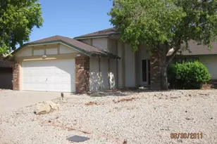 10974 E Mary Katherine Dr, Scottsdale, AZ 85259 - Photo 2