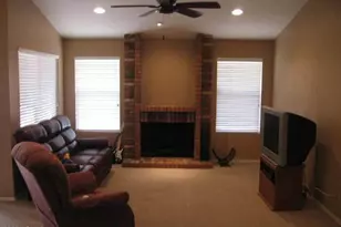 10974 E Mary Katherine Dr, Scottsdale, AZ 85259 - Photo 4