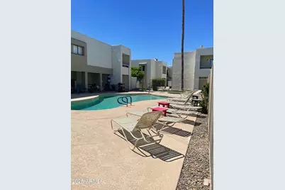 3002 N 70th Street #209, Scottsdale, AZ 85251 - Photo 1