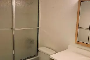 3002 N 70th St, Scottsdale, AZ 85251 - Photo 6