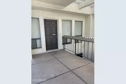 3002 N 70th Street #209, Scottsdale, AZ 85251 - Photo 2