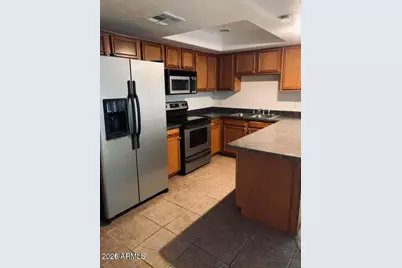 3002 N 70th Street #209, Scottsdale, AZ 85251 - Photo 4