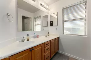 16788 W Tether Trail, Surprise, AZ 85387 - Photo 32