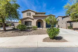 16788 W Tether Trail, Surprise, AZ 85387 - Photo 2