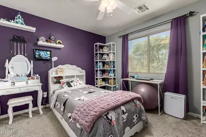 16788 W Tether Trail, Surprise, AZ 85387 - Photo 28