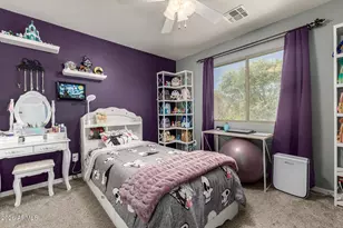 16788 W Tether Trail, Surprise, AZ 85387 - Photo 28