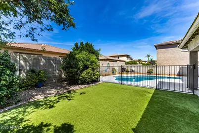 16788 W Tether Trail, Surprise, AZ 85387 - Photo 4