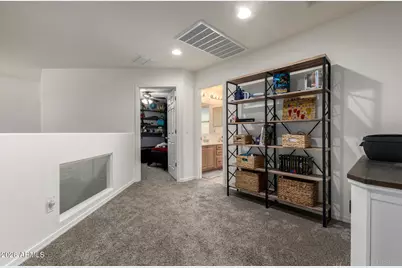 16788 W Tether Trail, Surprise, AZ 85387 - Photo 24
