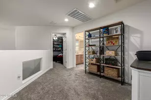 16788 W Tether Trail, Surprise, AZ 85387 - Photo 24