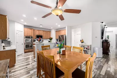 16788 W Tether Trail, Surprise, AZ 85387 - Photo 12