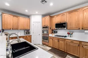 16788 W Tether Trail, Surprise, AZ 85387 - Photo 14