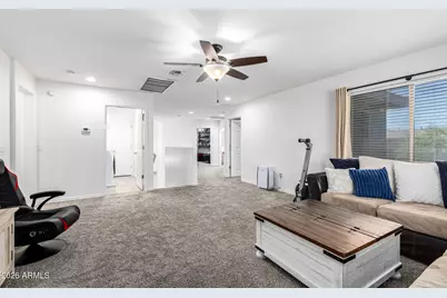 16788 W Tether Trail, Surprise, AZ 85387 - Photo 16