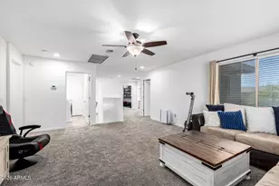16788 W Tether Trail, Surprise, AZ 85387 - Photo 16