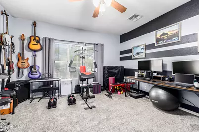 16788 W Tether Trail, Surprise, AZ 85387 - Photo 26