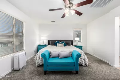 16788 W Tether Trail, Surprise, AZ 85387 - Photo 18