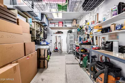 16788 W Tether Trail, Surprise, AZ 85387 - Photo 32