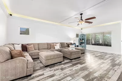 16788 W Tether Trail, Surprise, AZ 85387 - Photo 6