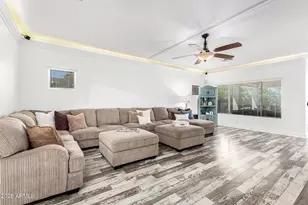 16788 W Tether Trail, Surprise, AZ 85387 - Photo 6