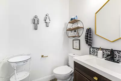 16788 W Tether Trail, Surprise, AZ 85387 - Photo 32