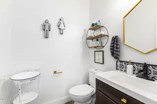 16788 W Tether Trail, Surprise, AZ 85387 - Photo 32