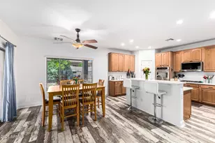 16788 W Tether Trail, Surprise, AZ 85387 - Photo 14