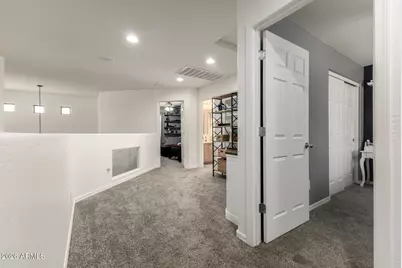 16788 W Tether Trail, Surprise, AZ 85387 - Photo 22